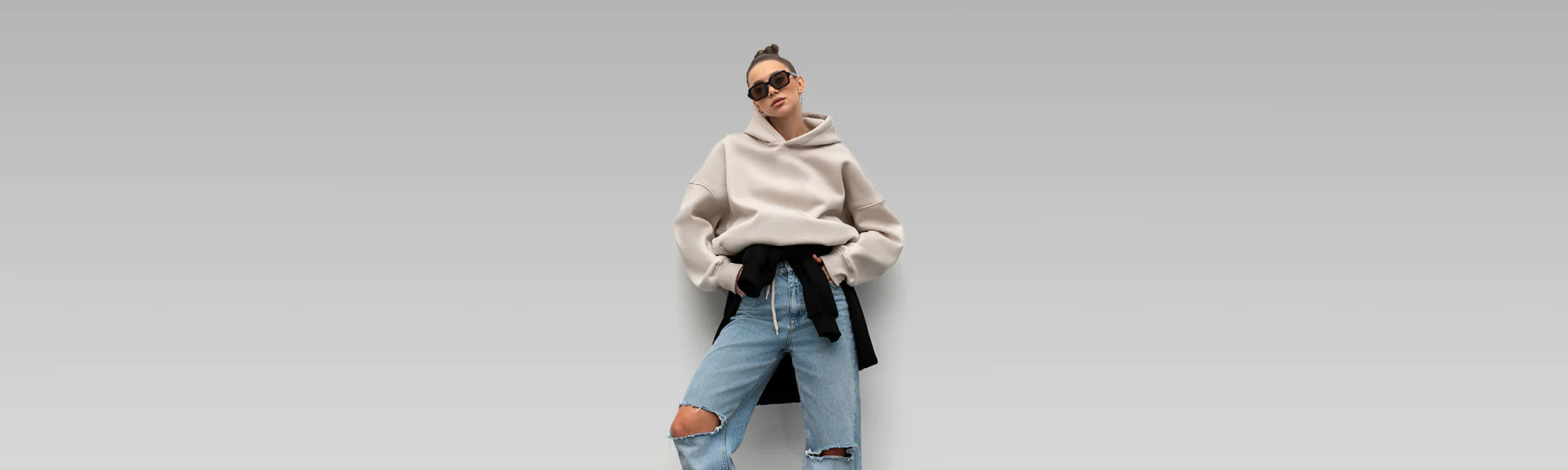 Stylish women's clothing Otherswear
