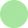 Light-green 