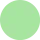 Light-green