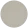 Gray-beige 