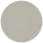 Gray-beige