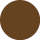 Коричневий