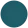 Deep Blue 
