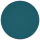 Deep Blue