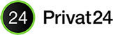 Privat24