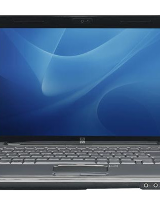 HP LP3065 HP LP3065