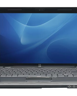HP LP3065 HP LP3065