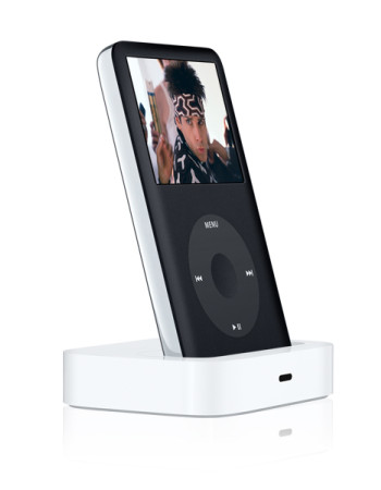 iPod Classic iPod Classic