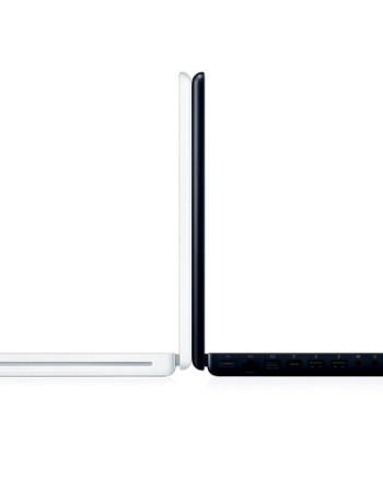 MacBook MacBook