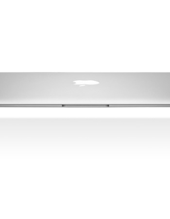 MacBook Air MacBook Air