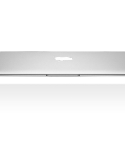 MacBook Air MacBook Air