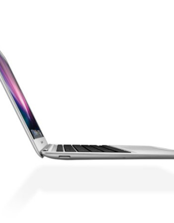 MacBook Air MacBook Air