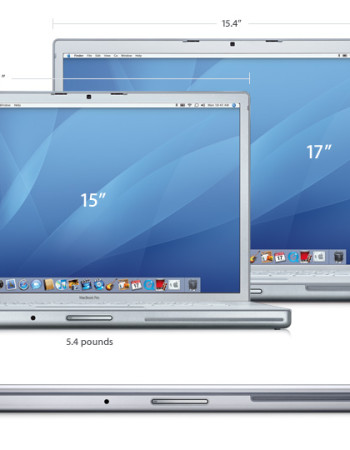 MacBook Pro MacBook Pro