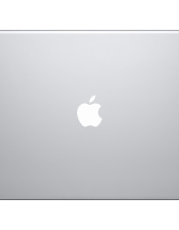 MacBook Pro MacBook Pro