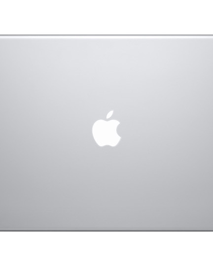 MacBook Pro MacBook Pro