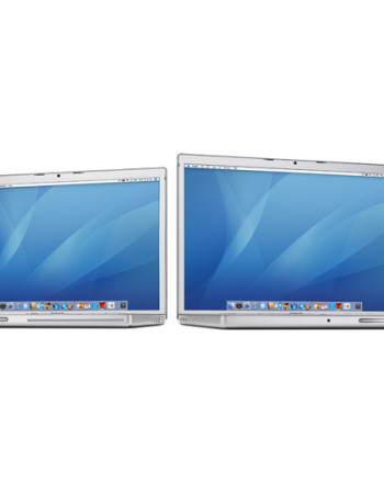 MacBook Pro MacBook Pro