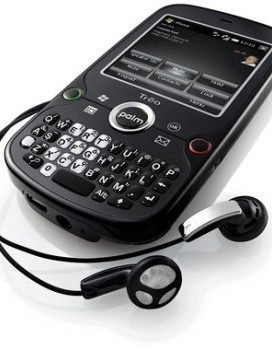 Palm Treo Pro Palm Treo Pro