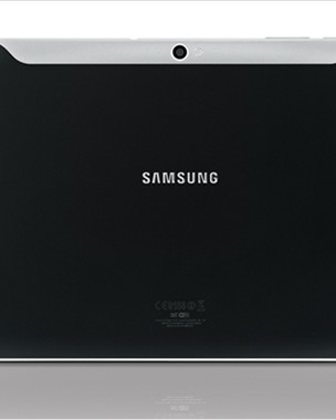 Samsung Galaxy Tab 10.1 Samsung Galaxy Tab 10.1
