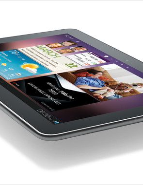 Samsung Galaxy Tab 10.1 Samsung Galaxy Tab 10.1
