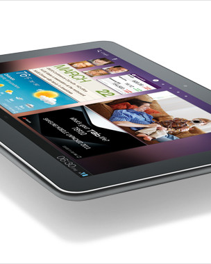 Samsung Galaxy Tab 10.1 Samsung Galaxy Tab 10.1