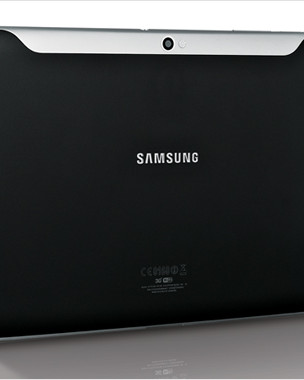 Samsung Galaxy Tab 10.1 Samsung Galaxy Tab 10.1