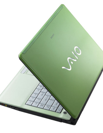 Sony VAIO Sony VAIO