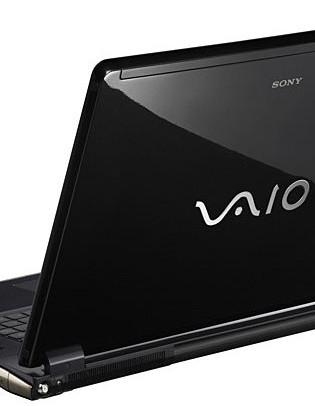 Sony VAIO Sony VAIO