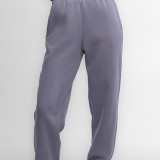 Pants, shorts and skirts