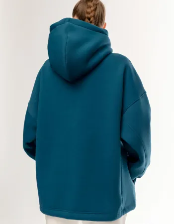 Худі Oversize Худі Oversize