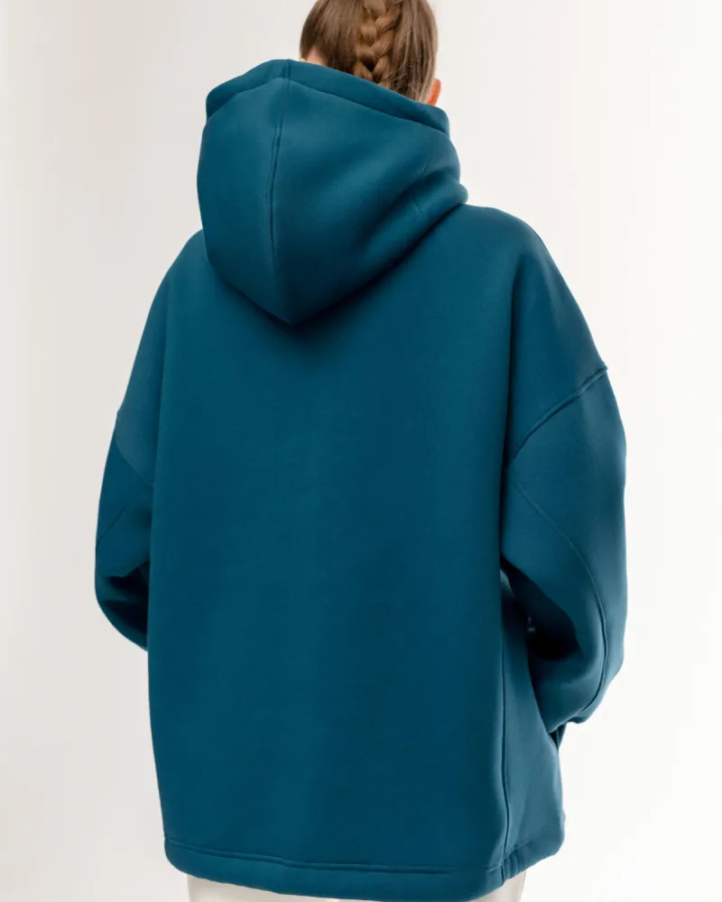Худі Oversize Худі Oversize