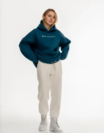 Худі Oversize Худі Oversize