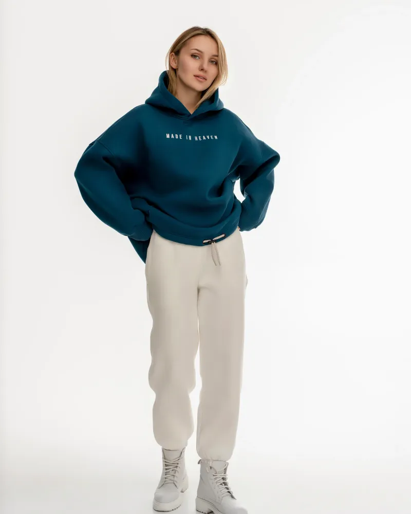 Худі Oversize Худі Oversize