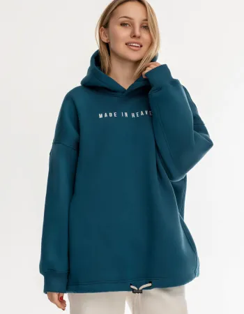 Худі Oversize Худі Oversize