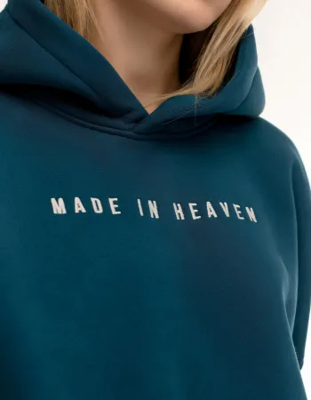 Худі Oversize Худі Oversize