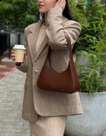 Жакет з кашеміру