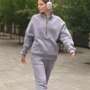 Костюм othw Сірий XS