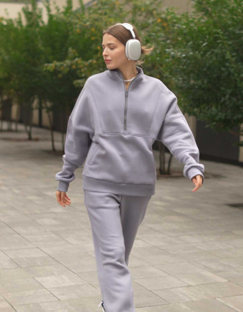 Костюм othw Сірий XS