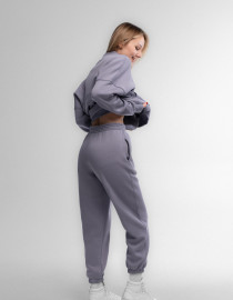 Костюм othw Сірий XS