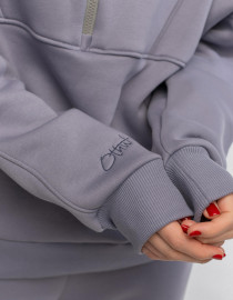 Костюм othw Сірий XS