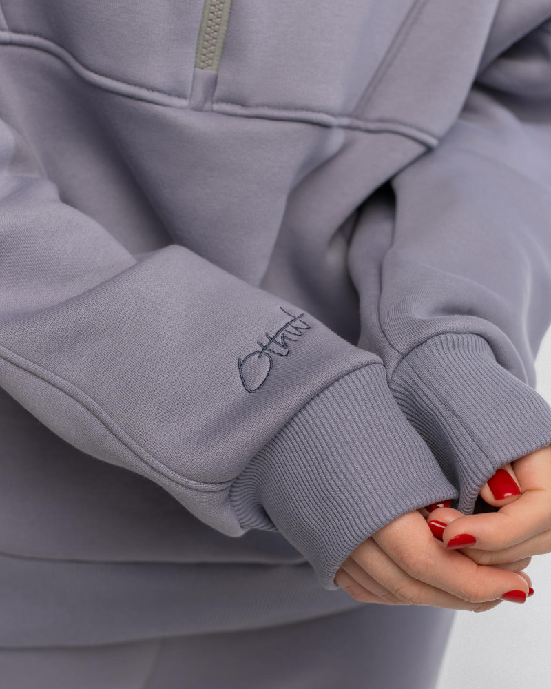 Костюм othw Сірий XS