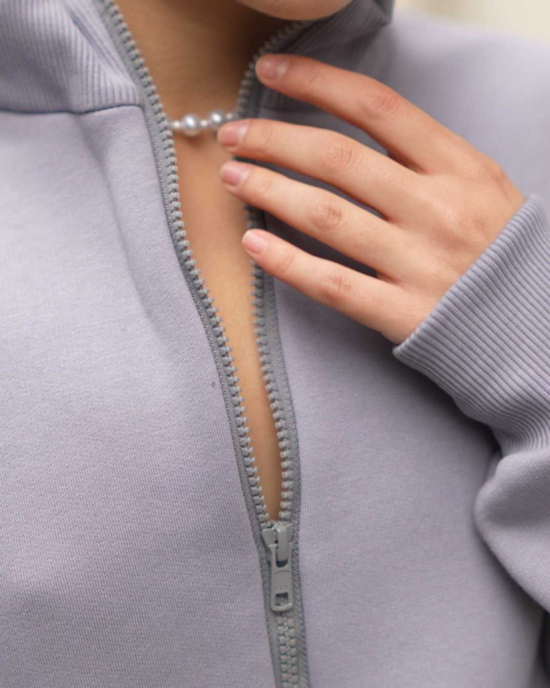 Костюм othw Сірий XS