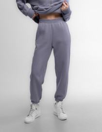 Костюм othw Сірий XS