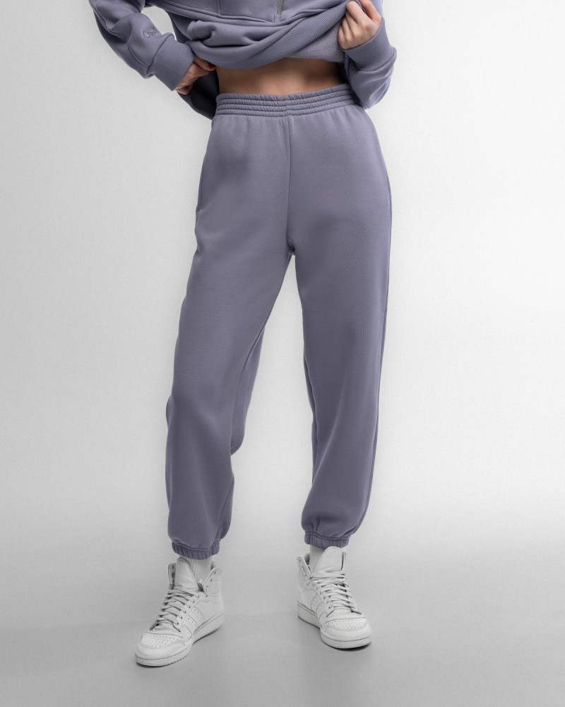 Костюм othw Сірий XS