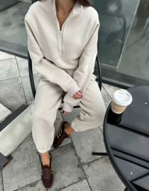 Костюм othw Таш XS