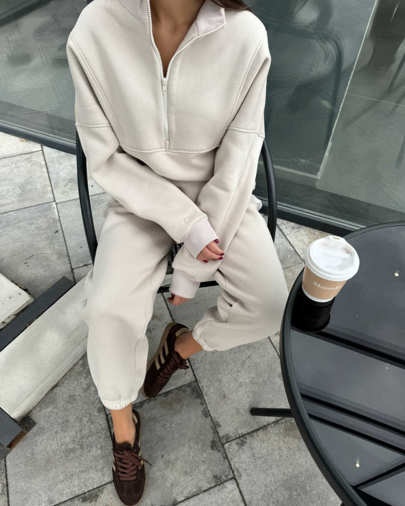 Костюм othw Таш XS