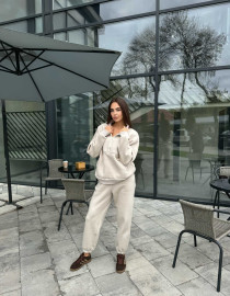 Костюм othw Таш XS