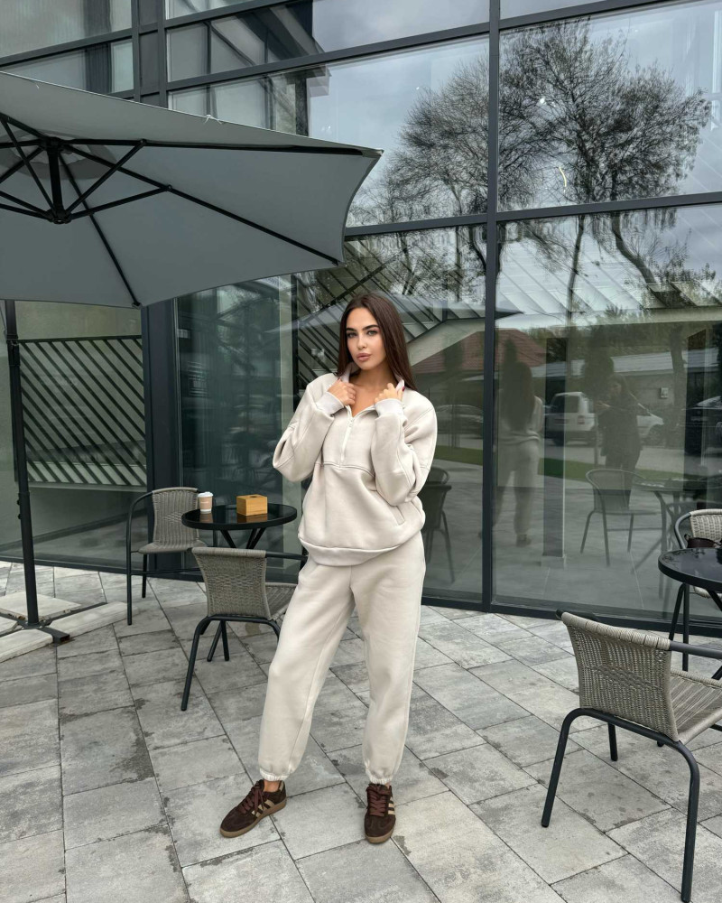 Костюм othw Таш XS