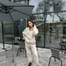 Костюм othw Таш XS