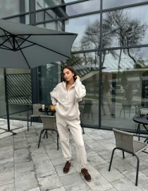 Костюм othw Таш XS