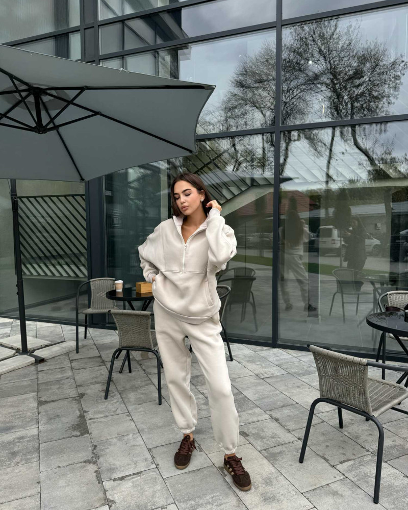 Костюм othw Таш XS